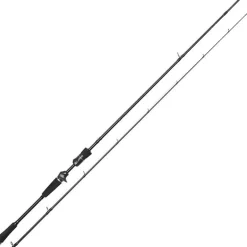 Canne Casting Westin W3 Finesse Crank-T 3Rd