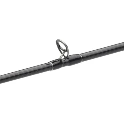 Canne Casting Westin W3 Finesse Crank-T 3Rd