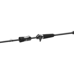 Canne Casting Westin W3 Finesse Spin & Blades-T 3Rd