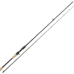 Canne Casting Westin W8 Finesse Crank-T 2Nd