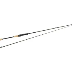 Canne Casting Westin W8 Finesse Crank-T 2Nd
