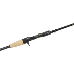 Canne Casting Westin W8 Finesse Crank-T 2Nd