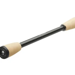 Canne Casting Westin W8 Finesse Crank-T 2Nd