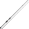 Canne Casting Westin W3 Finesse Crank-T 2Nd