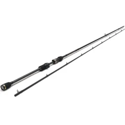 Canne Casting Westin W3 Finesse Crank-T 2Nd