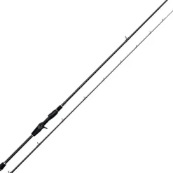 Canne Casting Westin W2 Finesse-T T&C