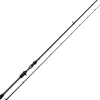 Canne Casting Westin W3 Finesse-T T&C 2Nd