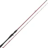 Canne Casting Westin W6 Finesse-T T&C 2Nd