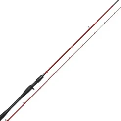 Canne Casting Westin W6 Finesse-T T&C 2Nd