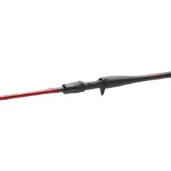 Canne Casting Westin W6 Finesse-T T&C 2Nd