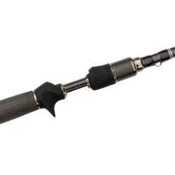 Canne Casting Westin W10 Finesse-T T&C