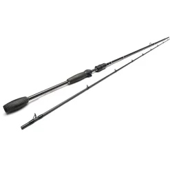 Canne Casting Westin W10 Finesse-T T&C