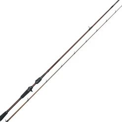 Canne Casting Westin W4 Finesse-T T&C 2Nd