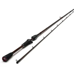Canne Casting Westin W4 Finesse-T T&C 2Nd