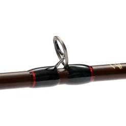 Canne Casting Westin W4 Finesse-T T&C 2Nd