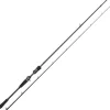 Canne Casting Westin W3 Finesse-T T&C 3Rd