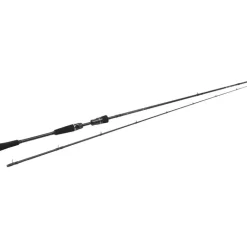 Canne Casting Westin W3 Finesse-T T&C 3Rd