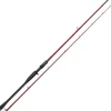 Canne Casting Westin W6 Jerk & Swimbait-T 2Nd