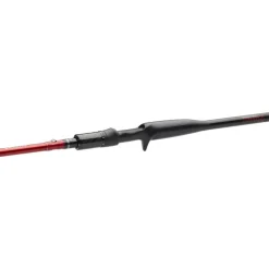 Canne Casting Westin W6 Jerk & Swimbait-T 2Nd