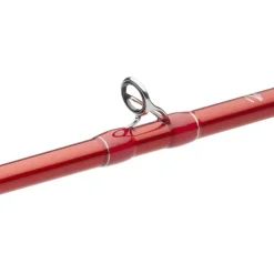 Canne Casting Westin W6 Jerk & Swimbait-T 2Nd
