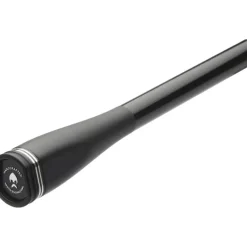Canne Casting Westin W6 Jerk & Swimbait-T 2Nd