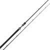 Canne Casting Westin W3 Jerkbait-T 3Rd