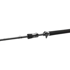 Canne Casting Westin W3 Jerkbait-T 3Rd