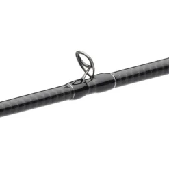 Canne Casting Westin W3 Jerkbait-T 3Rd