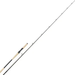 Canne Casting Westin W8 Monsterstick-T