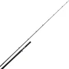 Canne Casting Westin W3 Monsterstick-T 2Nd