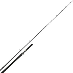 Canne Casting Westin W3 Monsterstick-T 2Nd