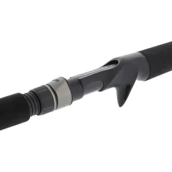 Canne Casting Westin W3 Monsterstick-T 2Nd