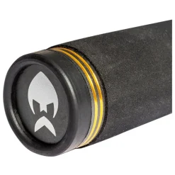 Canne Casting Westin W3 Monsterstick-T 2Nd