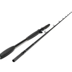 Canne Casting Westin W10 Monsterstick-T