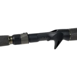 Canne Casting Westin W10 Monsterstick-T
