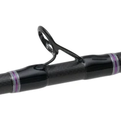 Canne Casting Westin W10 Monsterstick-T