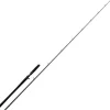 Canne Casting Westin W2 Monsterstick-T