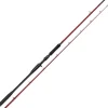 Canne Casting Westin W6 Monsterstick-T 2Nd