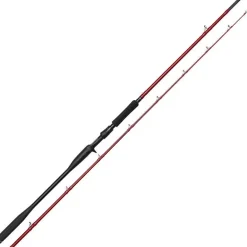 Canne Casting Westin W6 Monsterstick-T 2Nd