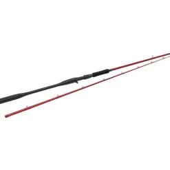 Canne Casting Westin W6 Monsterstick-T 2Nd