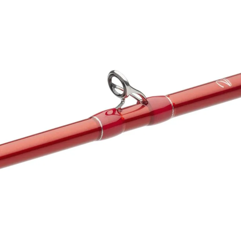 Canne Casting Westin W6 Monster V-Jig-T 2Nd