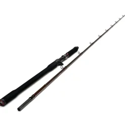 Canne Casting Westin W4 Monsterstick-T 2Nd