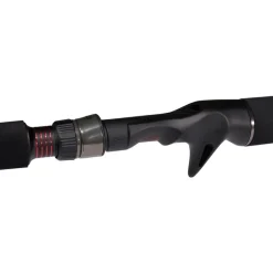 Canne Casting Westin W4 Monsterstick-T 2Nd