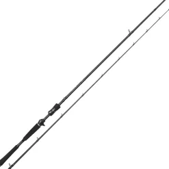 Canne Casting Westin W3 Powerstrike-T 3Rd