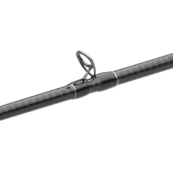 Canne Casting Westin W3 Powerstrike-T 3Rd