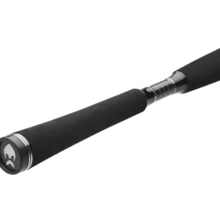 Canne Casting Westin W3 Powerstrike-T 3Rd