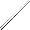 Canne Casting Westin W3 Powercast-T 2Nd