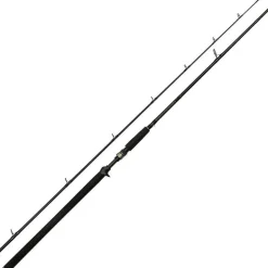 Canne Casting Westin W3 Powercast-T 2Nd