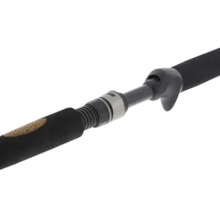 Canne Casting Westin W3 Powercast-T 2Nd