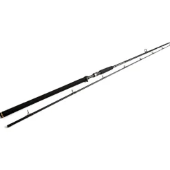Canne Casting Westin W3 Powercast-T 2Nd